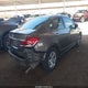 2HGFB2F58DH542095 2013 Honda Civic Lx auction photo thumbnail 4
