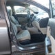 2HGFB2F58DH542095 2013 Honda Civic Lx auction photo thumbnail 5