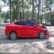 1G1BE5SM4H7209700 2017 Chevrolet Cruze Lt Auto auction photo thumbnail 13