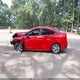 1G1BE5SM4H7209700 2017 Chevrolet Cruze Lt Auto auction photo thumbnail 14