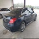 55SWF4JB0JU263154 2018 Mercedes-Benz C 300 auction photo thumbnail 4