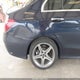 55SWF4JB0JU263154 2018 Mercedes-Benz C 300 auction photo thumbnail 6