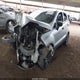 MAJ3P1RE9JC186026 2018 Ford Ecosport S auction photo thumbnail 2