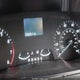 MAJ3P1RE9JC186026 2018 Ford Ecosport S auction photo thumbnail 7