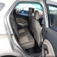 MAJ3P1RE9JC186026 2018 Ford Ecosport S auction photo thumbnail 8