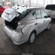 3N1CN7AP8GL877435 2016 Nissan Versa 1.6 S auction photo thumbnail 4
