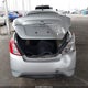 3N1CN7AP8GL877435 2016 Nissan Versa 1.6 S auction photo thumbnail 6