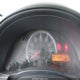 3N1CN7AP8GL877435 2016 Nissan Versa 1.6 S auction photo thumbnail 7