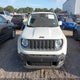 ZACCJABT5GPD77192 2016 Jeep Renegade 75Th Anniversary auction photo thumbnail 12