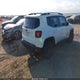 ZACCJABT5GPD77192 2016 Jeep Renegade 75Th Anniversary auction photo thumbnail 4