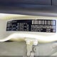 ZACCJABT5GPD77192 2016 Jeep Renegade 75Th Anniversary auction photo thumbnail 9