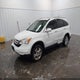 JHLRE4H72BC014696 2011 Honda Cr-V Ex-L auction photo thumbnail 2