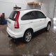 JHLRE4H72BC014696 2011 Honda Cr-V Ex-L auction photo thumbnail 4