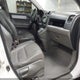 JHLRE4H72BC014696 2011 Honda Cr-V Ex-L auction photo thumbnail 5