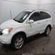 JHLRE4H72BC014696 2011 Honda Cr-V Ex-L auction photo thumbnail 6