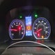 JHLRE4H72BC014696 2011 Honda Cr-V Ex-L auction photo thumbnail 7
