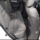 JHLRE4H72BC014696 2011 Honda Cr-V Ex-L auction photo thumbnail 8