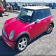 WMWRC33444TJ62861 2004 Mini Cooper auction photo thumbnail 2