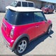 WMWRC33444TJ62861 2004 Mini Cooper auction photo thumbnail 4