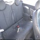 WMWRC33444TJ62861 2004 Mini Cooper auction photo thumbnail 8