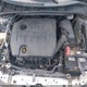 2T1BU4EE6BC652767 2011 Toyota Corolla Le auction photo thumbnail 10
