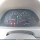 4T1BE32KX5U533642 2005 Toyota Camry Le auction photo thumbnail 7