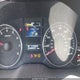 4S4BRCJC1D3283405 2013 Subaru Outback 2.5I Limited auction photo thumbnail 15