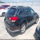 4S4BRCJC1D3283405 2013 Subaru Outback 2.5I Limited auction photo thumbnail 4