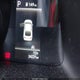 KMHLL4AG6PU432307 2023 Hyundai Elantra Se auction photo thumbnail 15