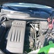 2GKALWEK6C6179072 2012 GMC Terrain Slt-2 auction photo thumbnail 10