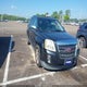 2GKALWEK6C6179072 2012 GMC Terrain Slt-2 auction photo thumbnail 1