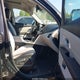 2GKALWEK6C6179072 2012 GMC Terrain Slt-2 auction photo thumbnail 5