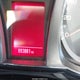 2GKALWEK6C6179072 2012 GMC Terrain Slt-2 auction photo thumbnail 7