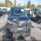 JTLKE50E781006505 2008 Scion Xb auction photo thumbnail 12
