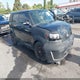 JTLKE50E781006505 2008 Scion Xb auction photo thumbnail 1