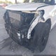 1FMSK7DH5MGA56942 2021 Ford Explorer Xlt auction photo thumbnail 18