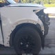 1FMSK7DH5MGA56942 2021 Ford Explorer Xlt auction photo thumbnail 21