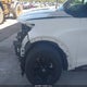 1FMSK7DH5MGA56942 2021 Ford Explorer Xlt auction photo thumbnail 6