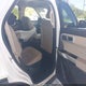 1FMSK7DH5MGA56942 2021 Ford Explorer Xlt auction photo thumbnail 8