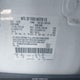 1FMSK7DH5MGA56942 2021 Ford Explorer Xlt auction photo thumbnail 9