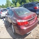 1HGCR2F88DA261289 2013 Honda Accord Ex-L auction photo thumbnail 3