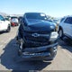 1GCGSDEN3H1160786 2017 Chevrolet Colorado Z71 auction photo thumbnail 12
