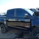 1GCGSDEN3H1160786 2017 Chevrolet Colorado Z71 auction photo thumbnail 13