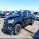 1GCGSDEN3H1160786 2017 Chevrolet Colorado Z71 auction photo thumbnail 2