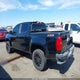 1GCGSDEN3H1160786 2017 Chevrolet Colorado Z71 auction photo thumbnail 3