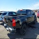 1GCGSDEN3H1160786 2017 Chevrolet Colorado Z71 auction photo thumbnail 4