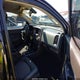 1GCGSDEN3H1160786 2017 Chevrolet Colorado Z71 auction photo thumbnail 5