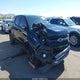 1GCGSDEN3H1160786 2017 Chevrolet Colorado Z71 auction photo thumbnail 6