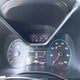 1GCGSDEN3H1160786 2017 Chevrolet Colorado Z71 auction photo thumbnail 7