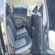 1GCGSDEN3H1160786 2017 Chevrolet Colorado Z71 auction photo thumbnail 8
